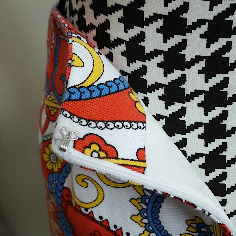 TALBOTS Skirt Size 10P - Picture 11 of 13